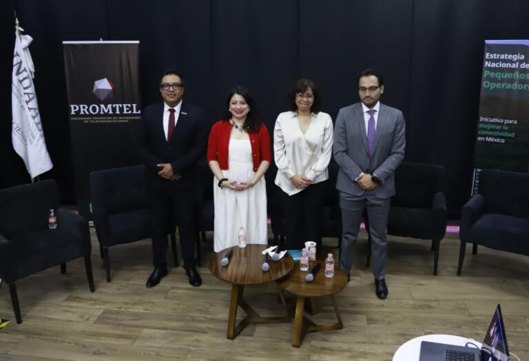 4cefd3e7-477b-4e20-b7d7-65f50bc1815b