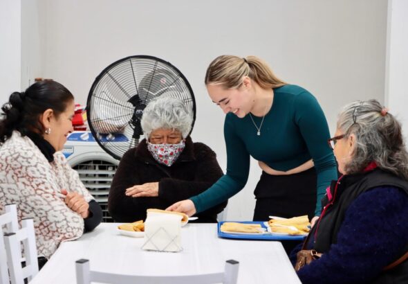 4d28610e-09b1-46eb-b4b1-8acda5021f44