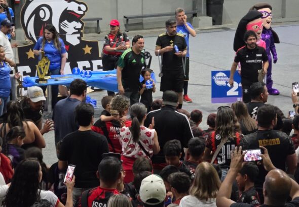 4d9e17fb-174b-4855-9479-d3168eab2ad1