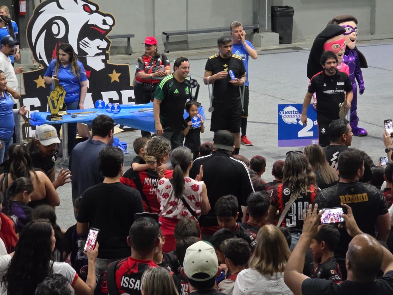 4d9e17fb-174b-4855-9479-d3168eab2ad1