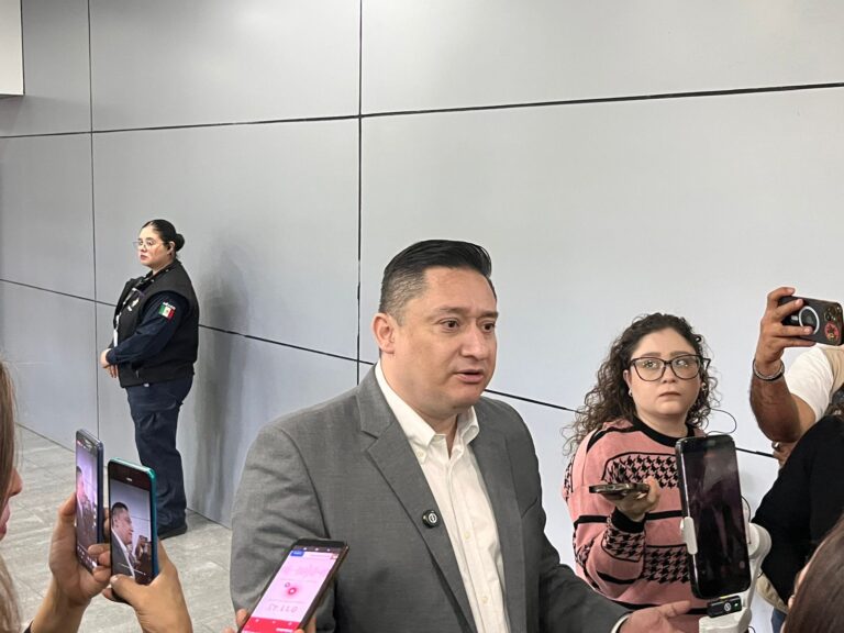 4e32b5d5-8f04-4adc-9edd-ed5abeff419c