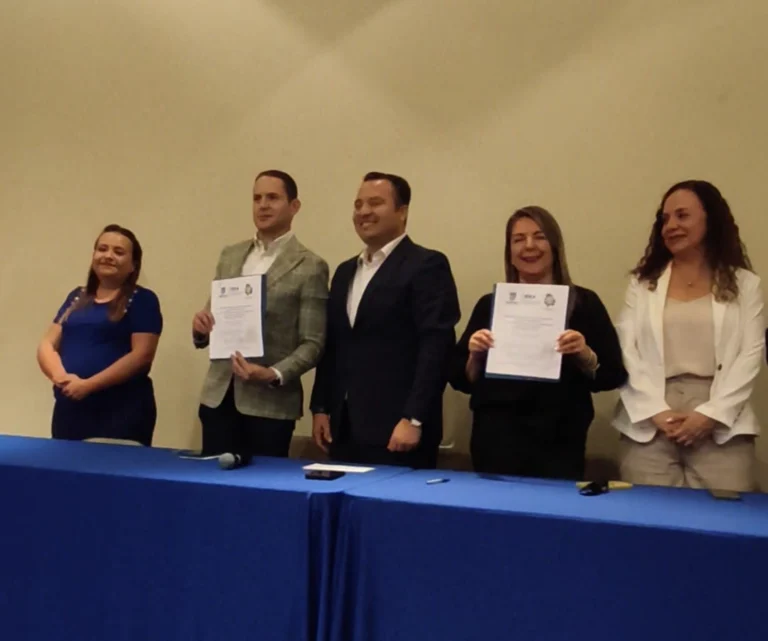 4ef95c53-3677-41ab-8349-12328e063c49