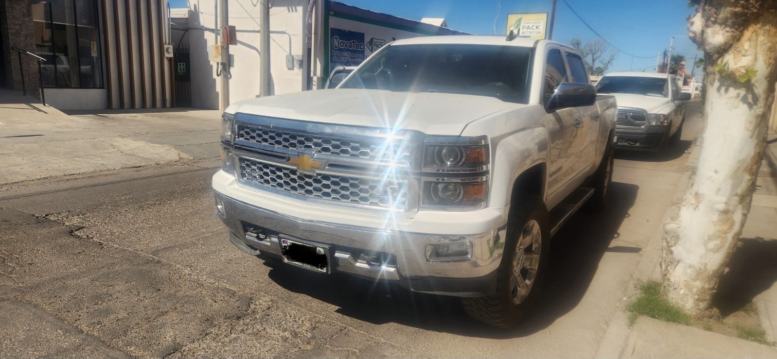 4f521d9b-3efb-4798-af12-cb1a4bef23e3