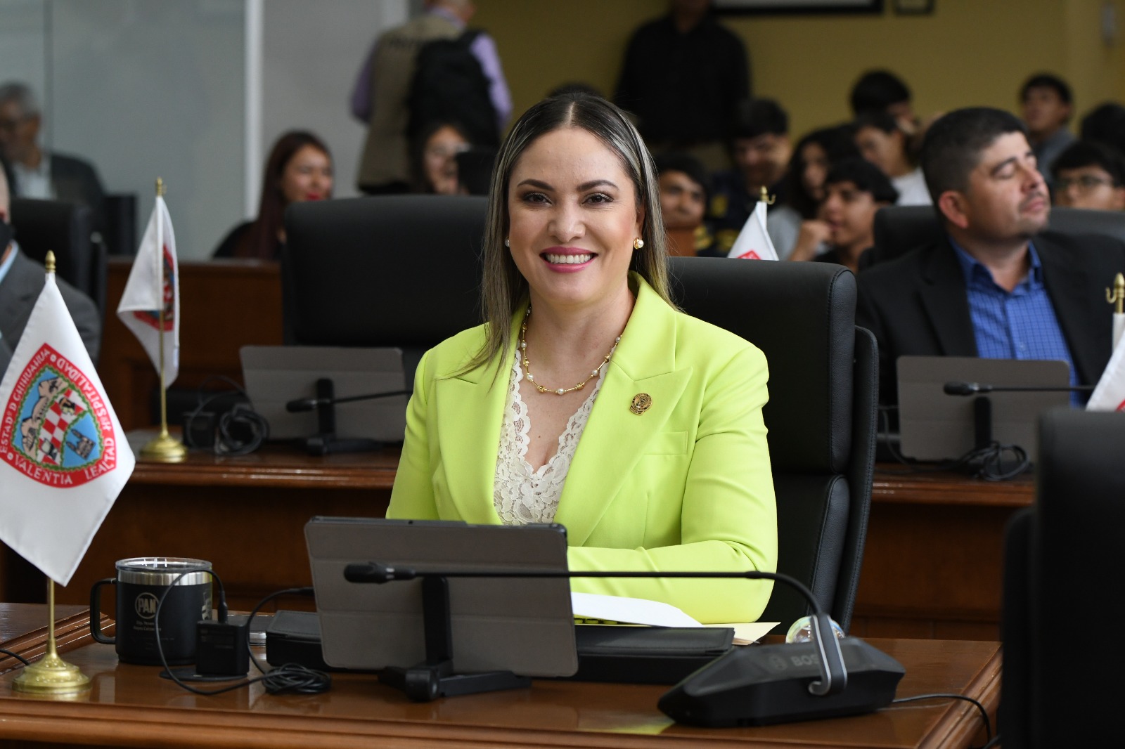 4fa7f86b-8237-4410-bf2f-2ddbd6d773fe