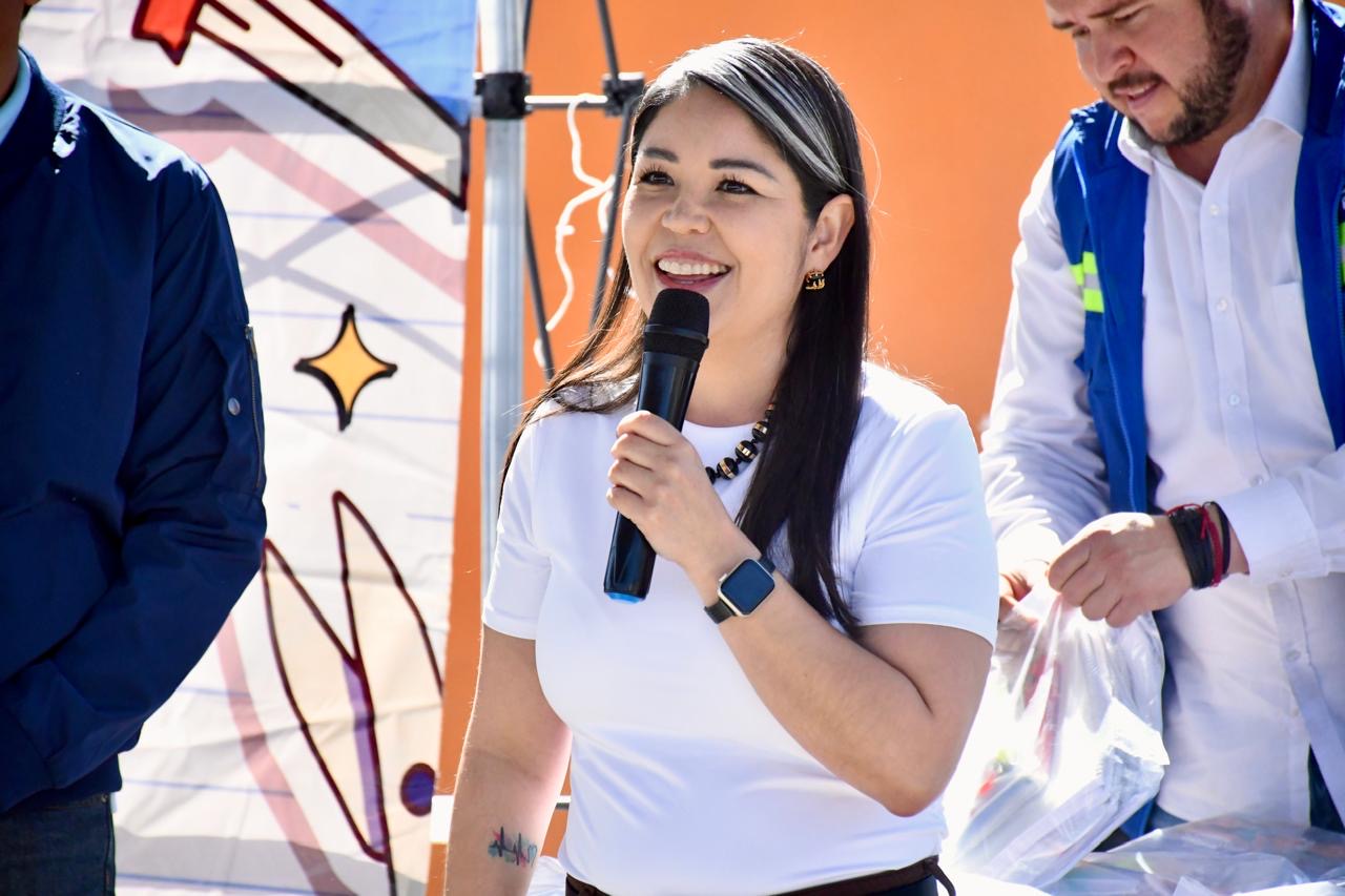 504693cb-17c6-429b-8ee7-18b152cc7761