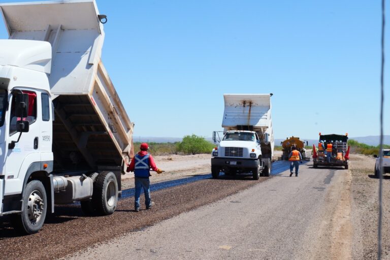 50c02ebf-ab2a-4305-af55-7bbc1b3e7ab7