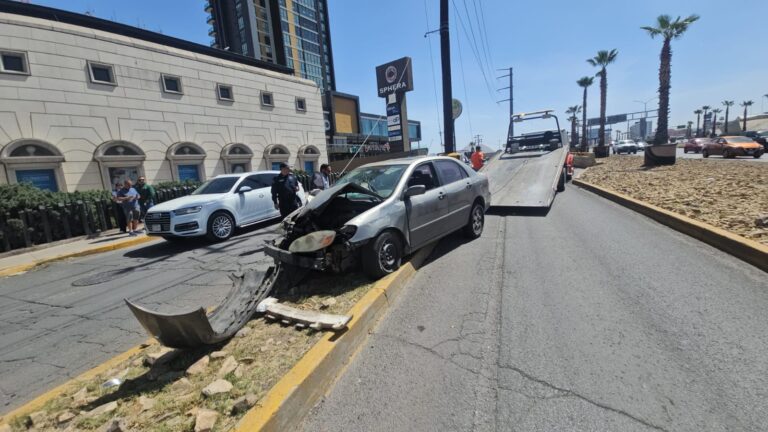 5122f4d5-14d0-4219-a50e-99d607de773e