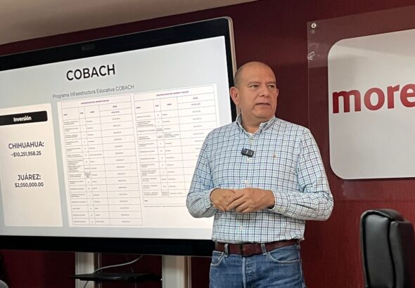 514af94e-b425-4e01-89a2-9ebca7a52264