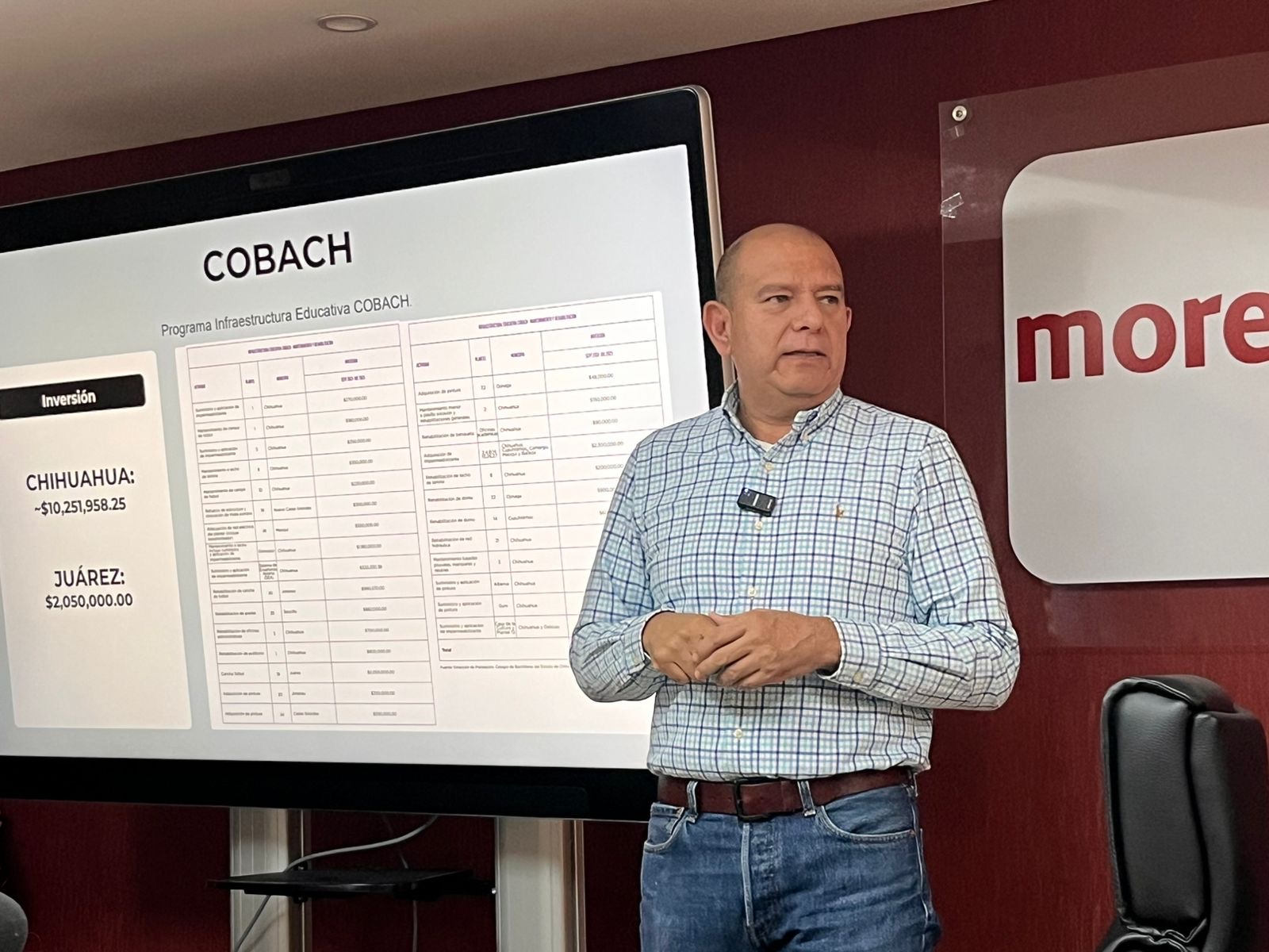 514af94e-b425-4e01-89a2-9ebca7a52264