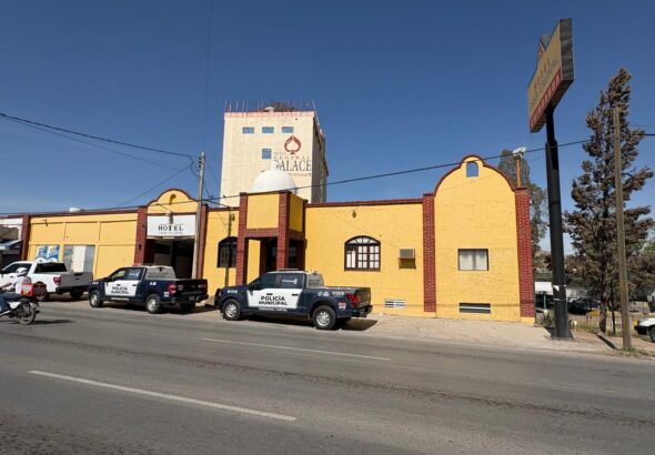 51527ff1-20ba-43fd-842e-b15b0e403248