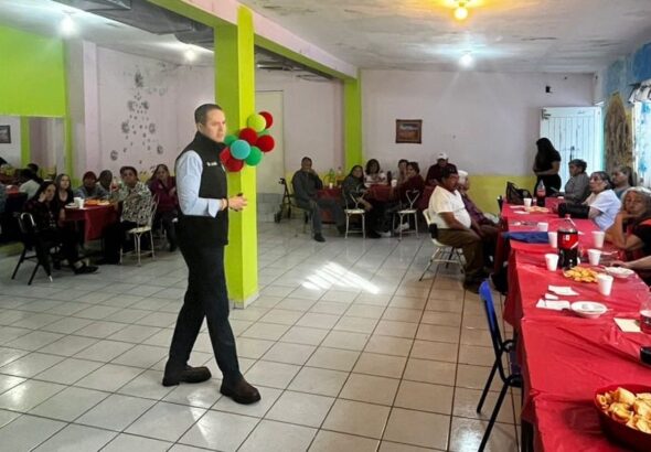 519819cc-612a-4159-9c4c-39e847da2203