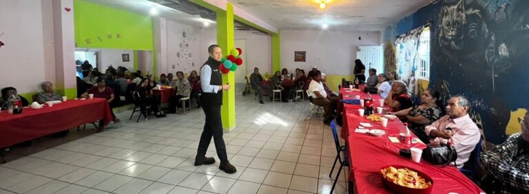 519819cc-612a-4159-9c4c-39e847da2203