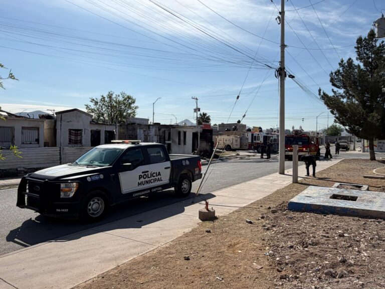 524b5991-c8b0-49de-9890-4a9ac21c51d1