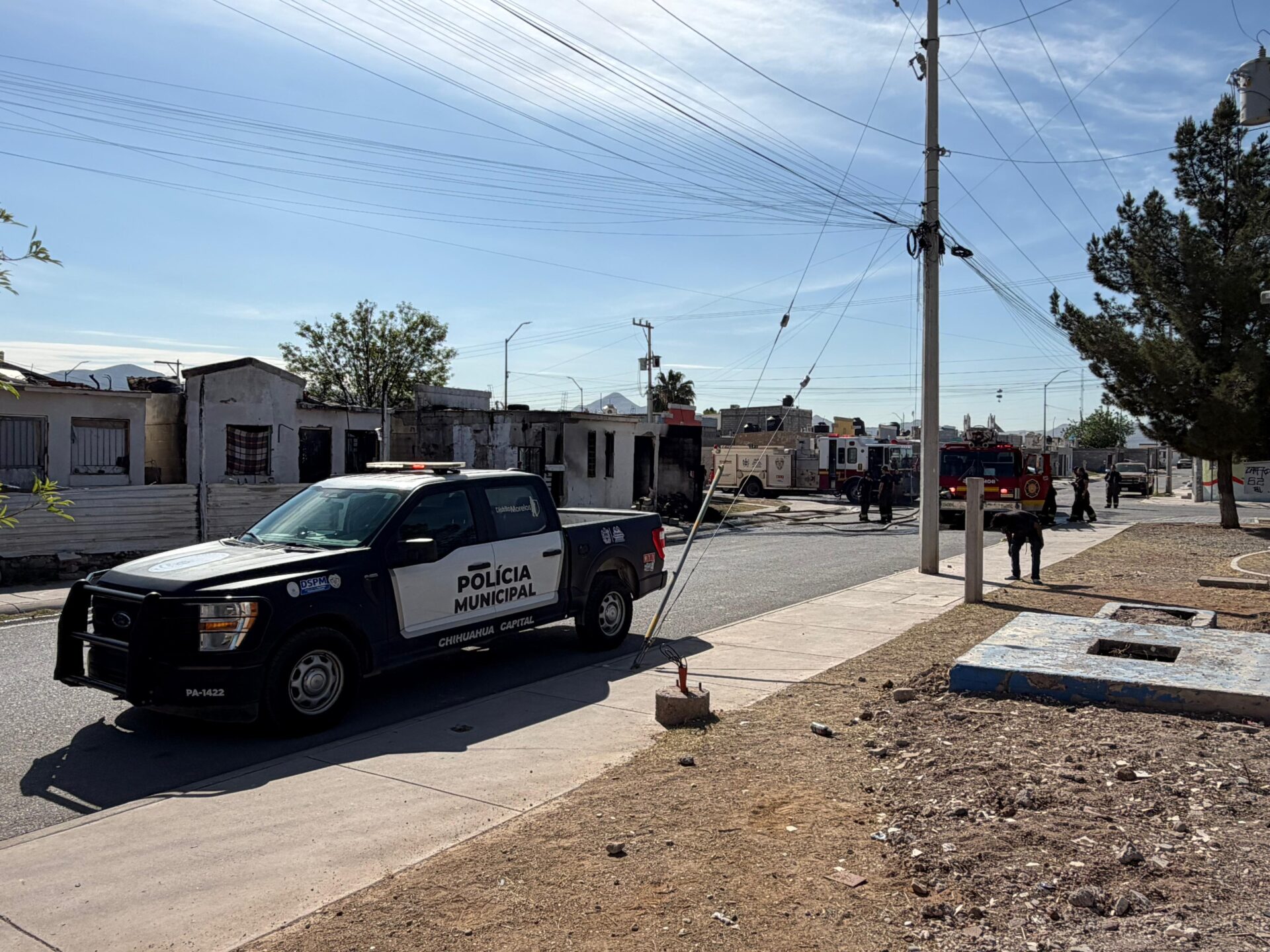 524b5991-c8b0-49de-9890-4a9ac21c51d1