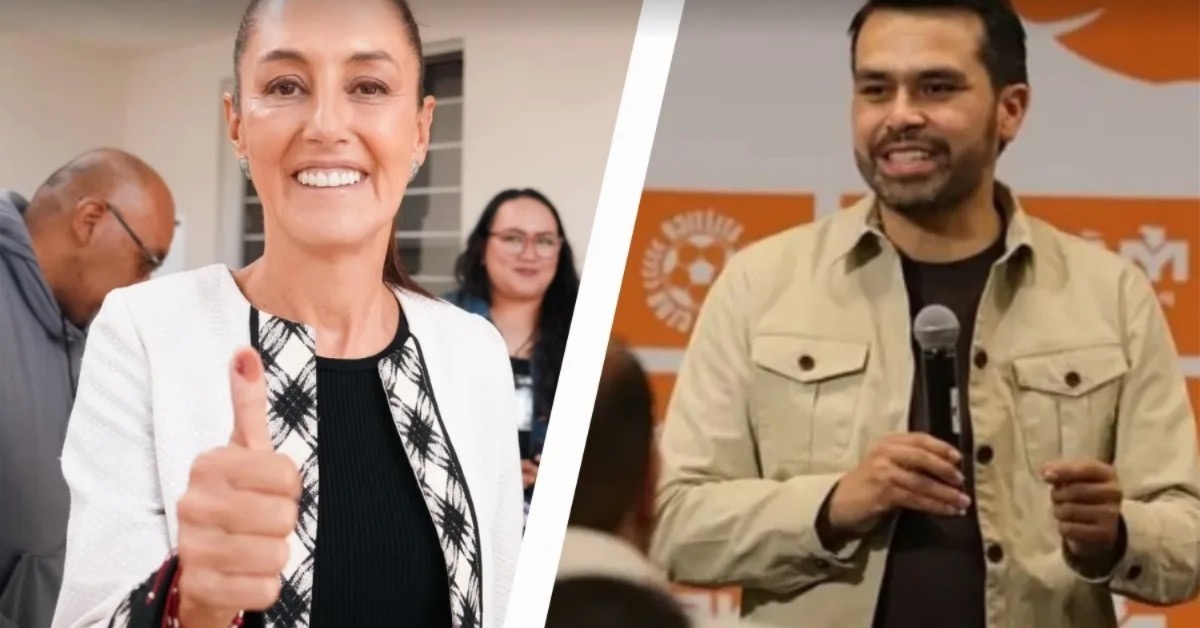 526b171c-0e31-40db-96f8-f07609a634fe