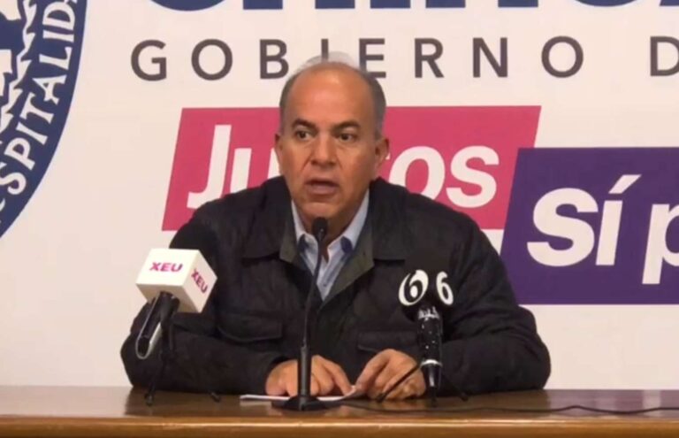 52a7e5d2-8b22-4c5b-8a99-f538700fa423