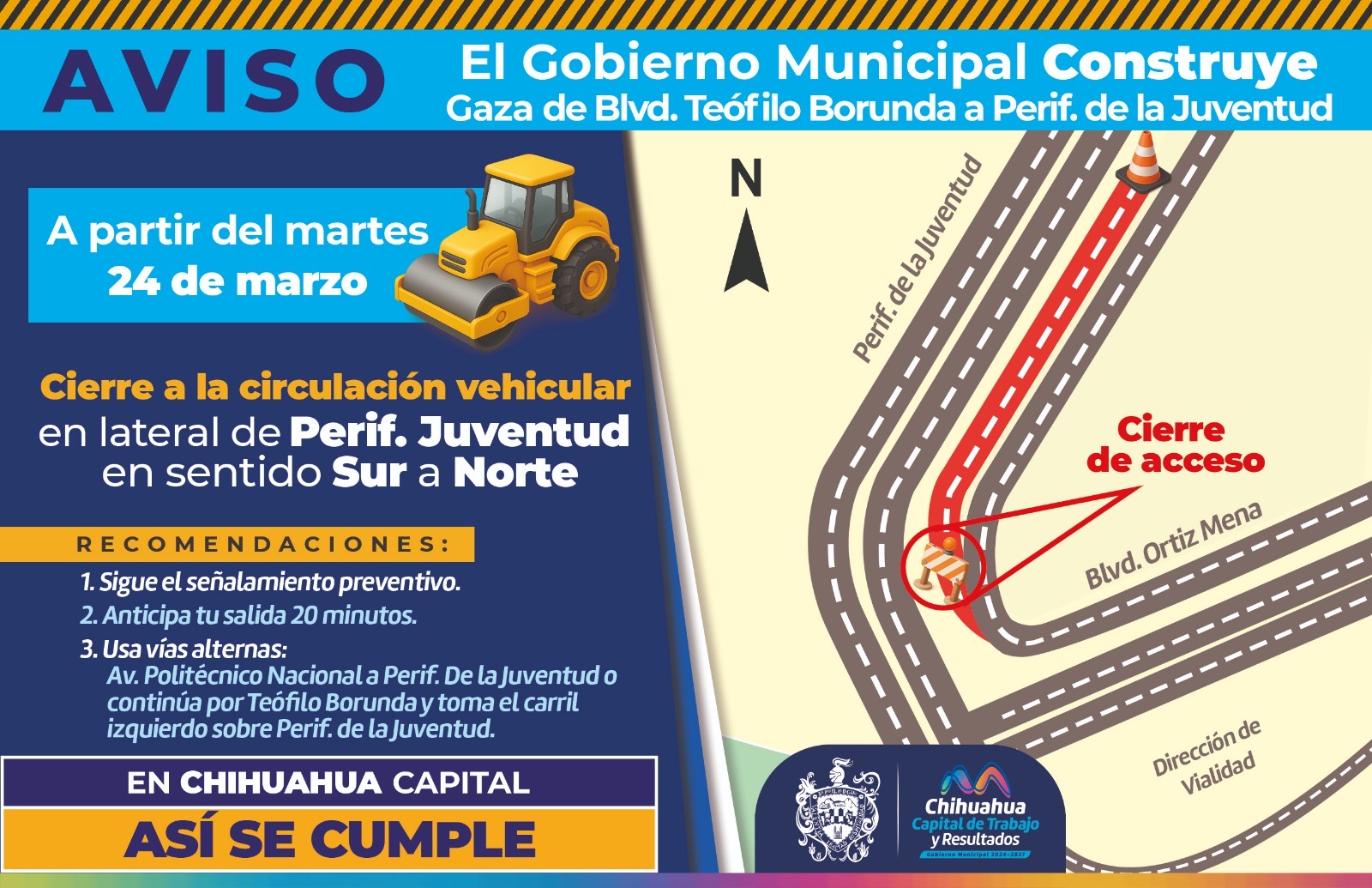 539bde0e-fa21-4c99-a260-6745eac05779