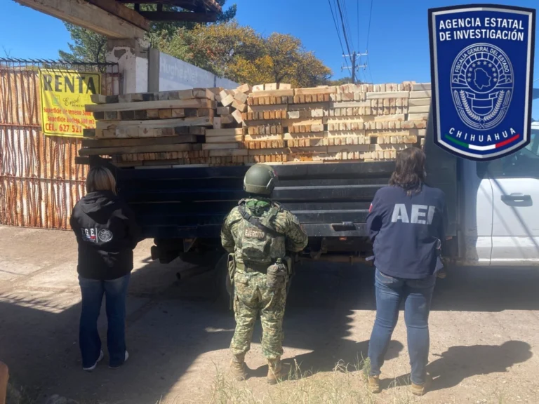 55354140-0ab2-4744-910d-bac0c88b9bf5