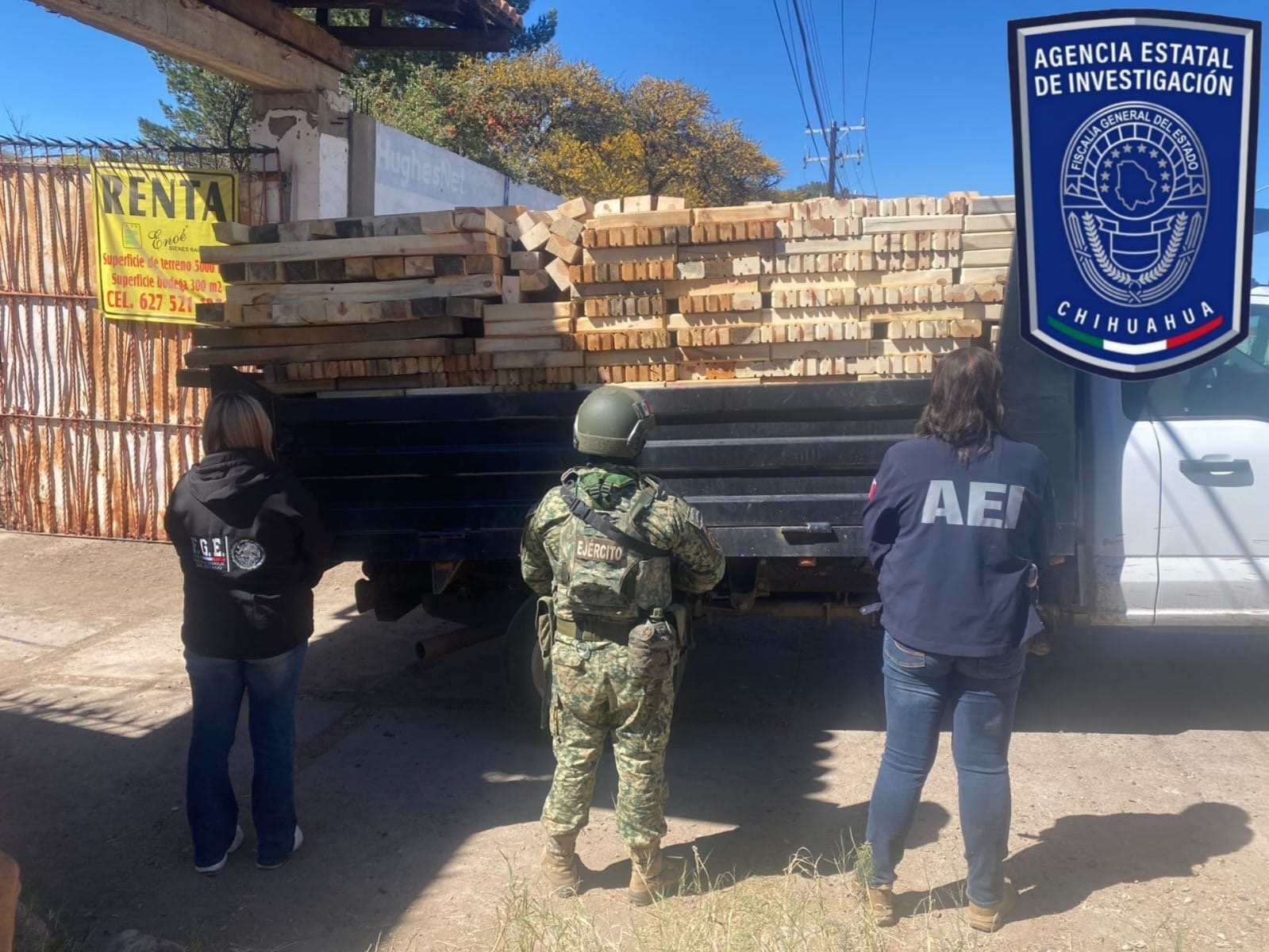 55354140-0ab2-4744-910d-bac0c88b9bf5