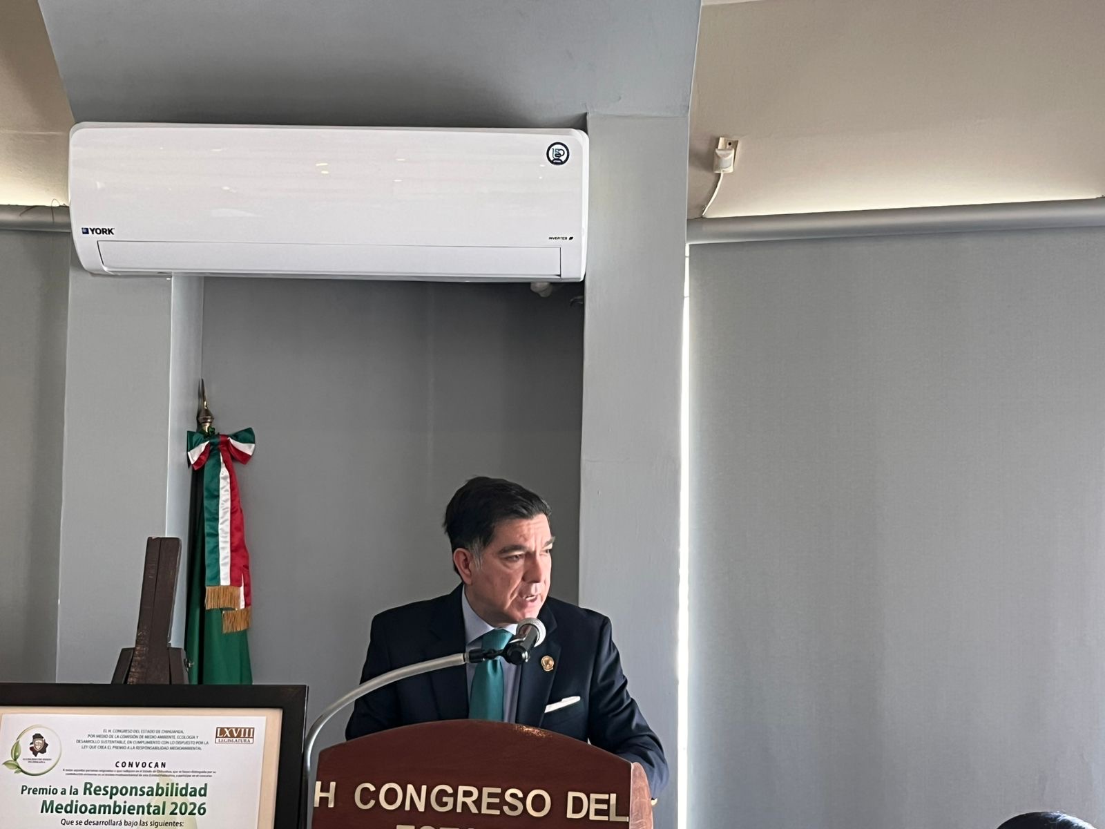 55545988-07f8-4eed-a531-22f1a37847f0