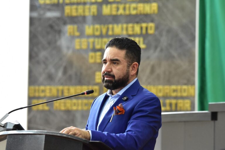 56380154-9ae6-45b2-b5b9-391f035d20bb