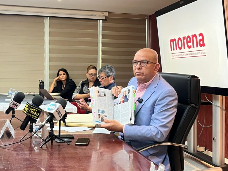 564435e8-1251-4b69-b5e3-6e0351c0c3e4