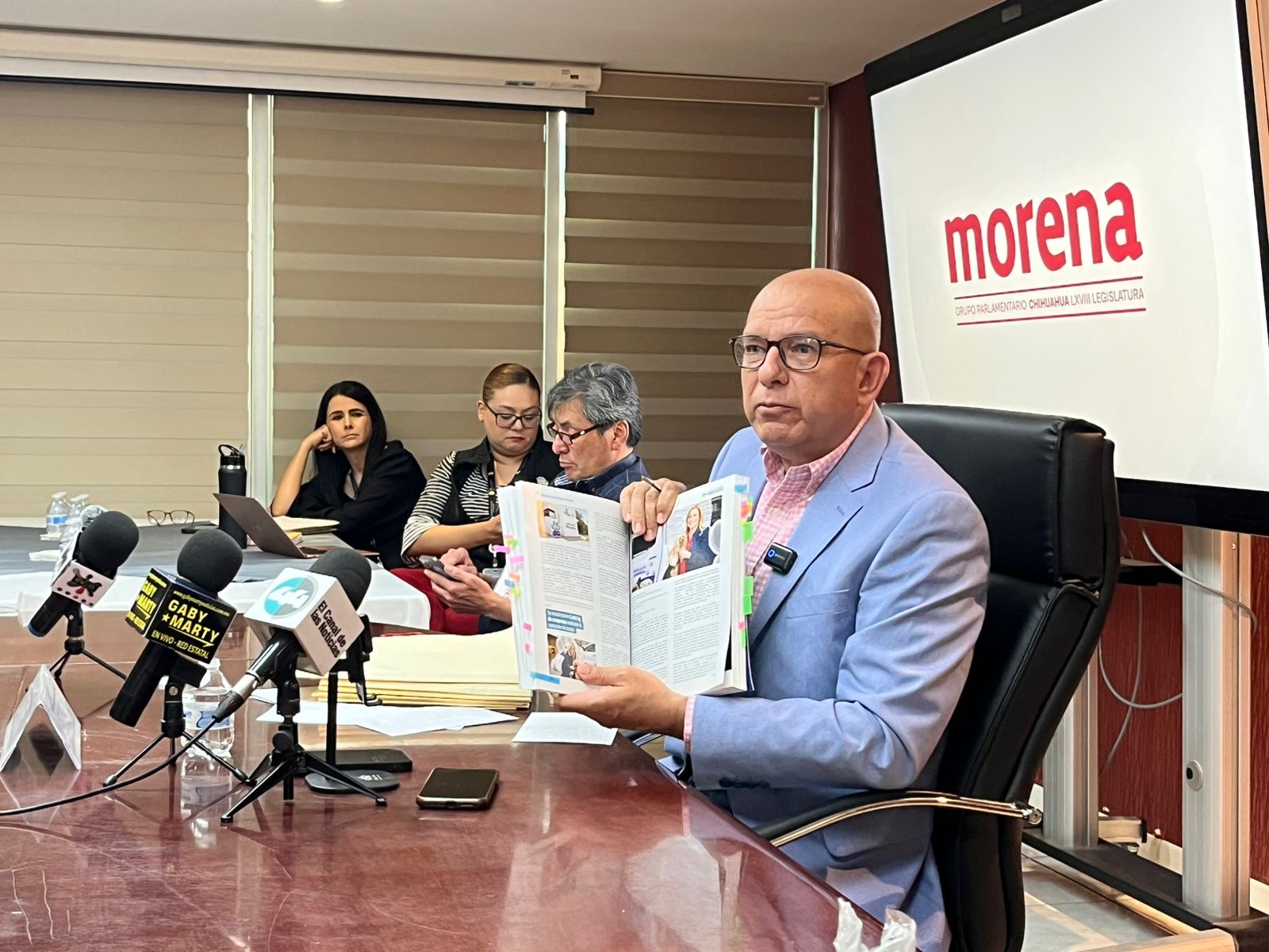 564435e8-1251-4b69-b5e3-6e0351c0c3e4