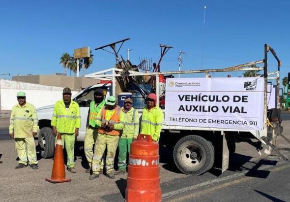 57bce0d2-ae10-4849-b07f-cf9b40d1aac1