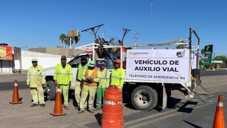 57bce0d2-ae10-4849-b07f-cf9b40d1aac1