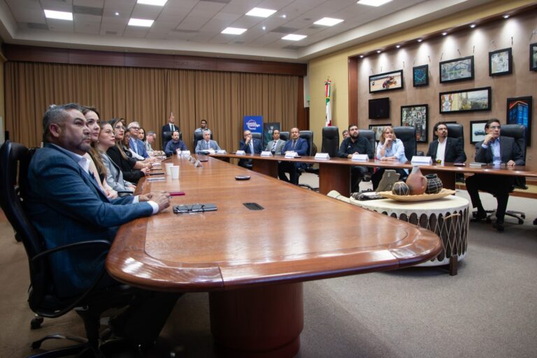 57e5b2ba-c412-44b8-8c28-5b69f916b8a6