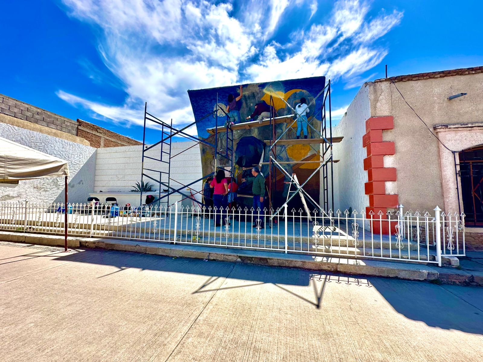 585a7581-bf57-47f9-900b-19146acd12b4