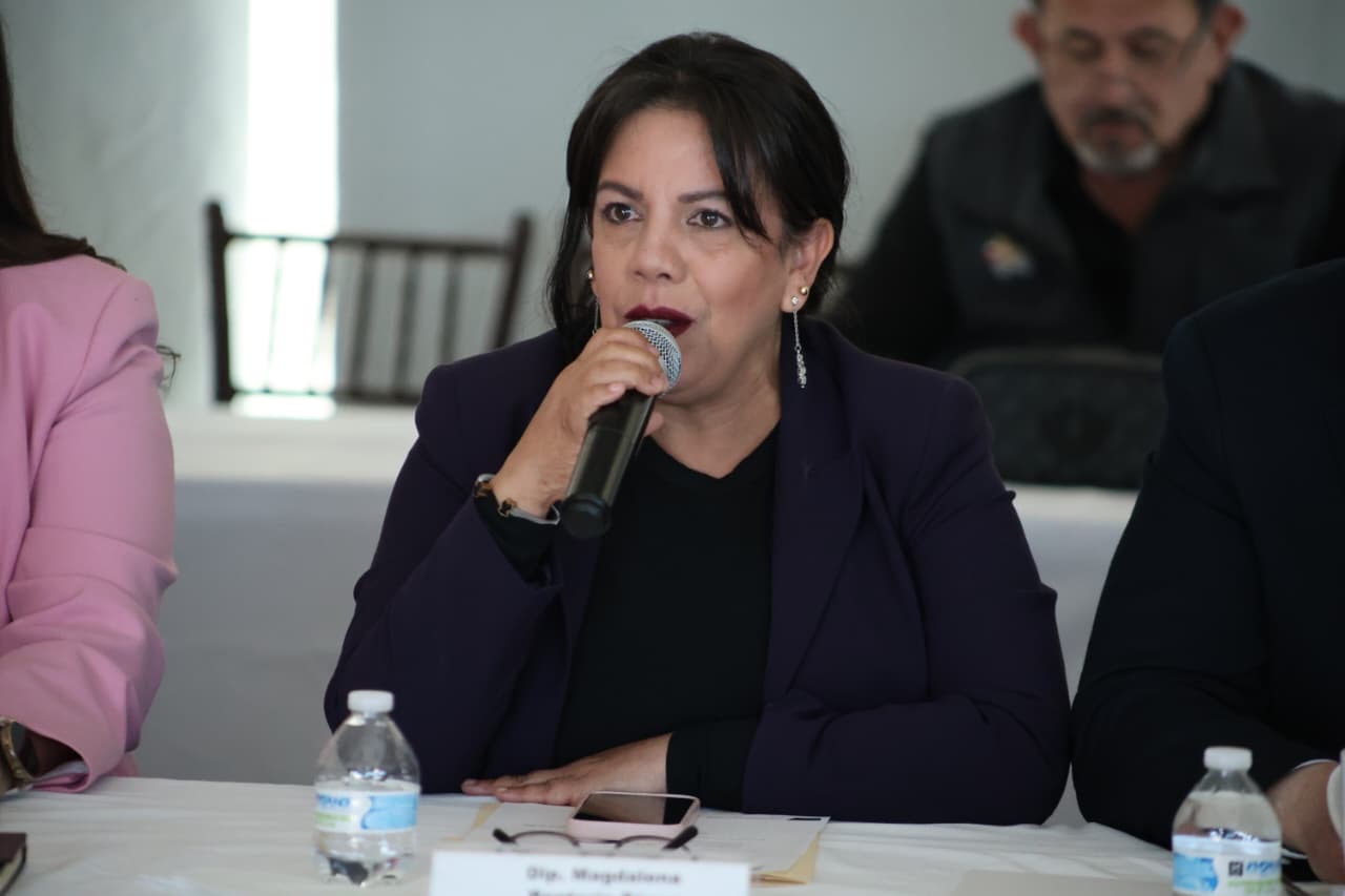 589b2282-92b6-4699-9930-56bf3cfc4563