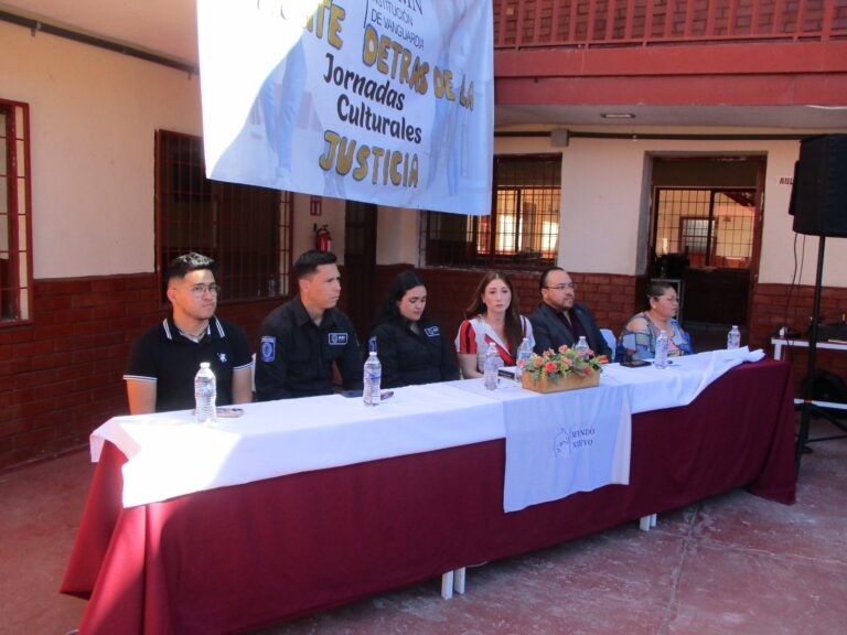 58bb3baf-0794-4dc8-9bb8-a910ecde444e