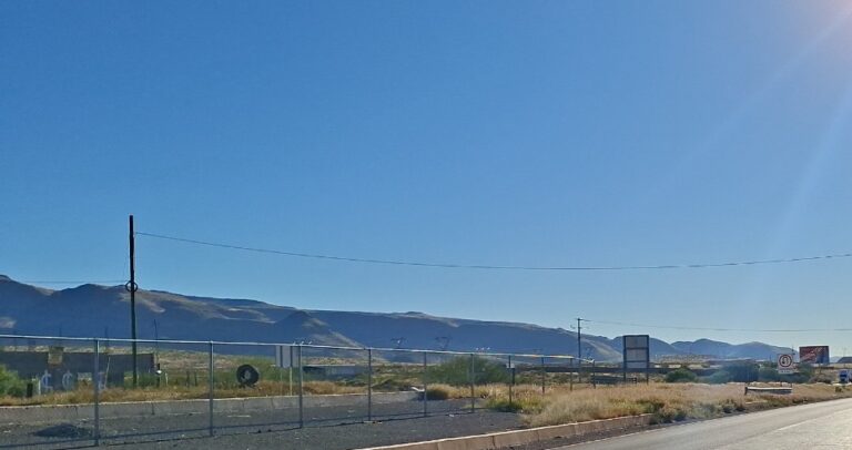 59a31a04-f394-4697-8981-931a7e3584bd