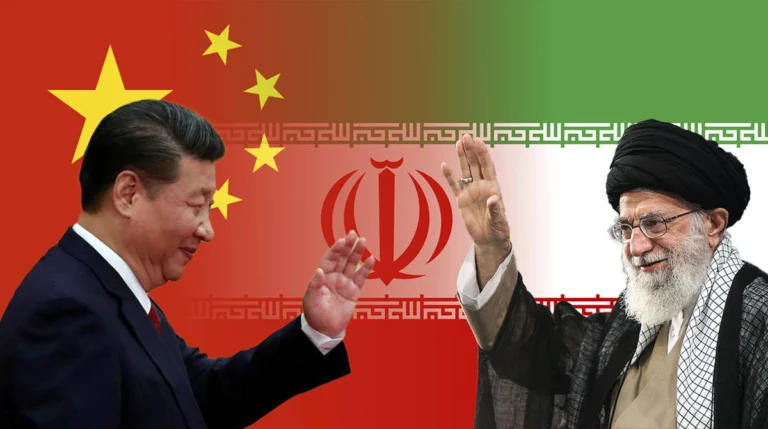 59b8af1b-7061-4a3a-9f7b-2f6d73608070