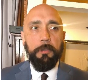 59feeaef-3b8e-48c3-8e94-09961f04db55