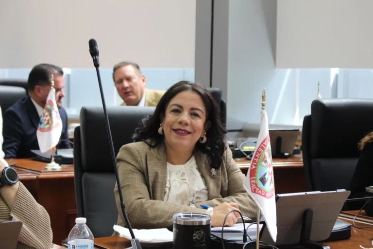 5a23bab2-ac03-48b0-abb2-16eef45c510a