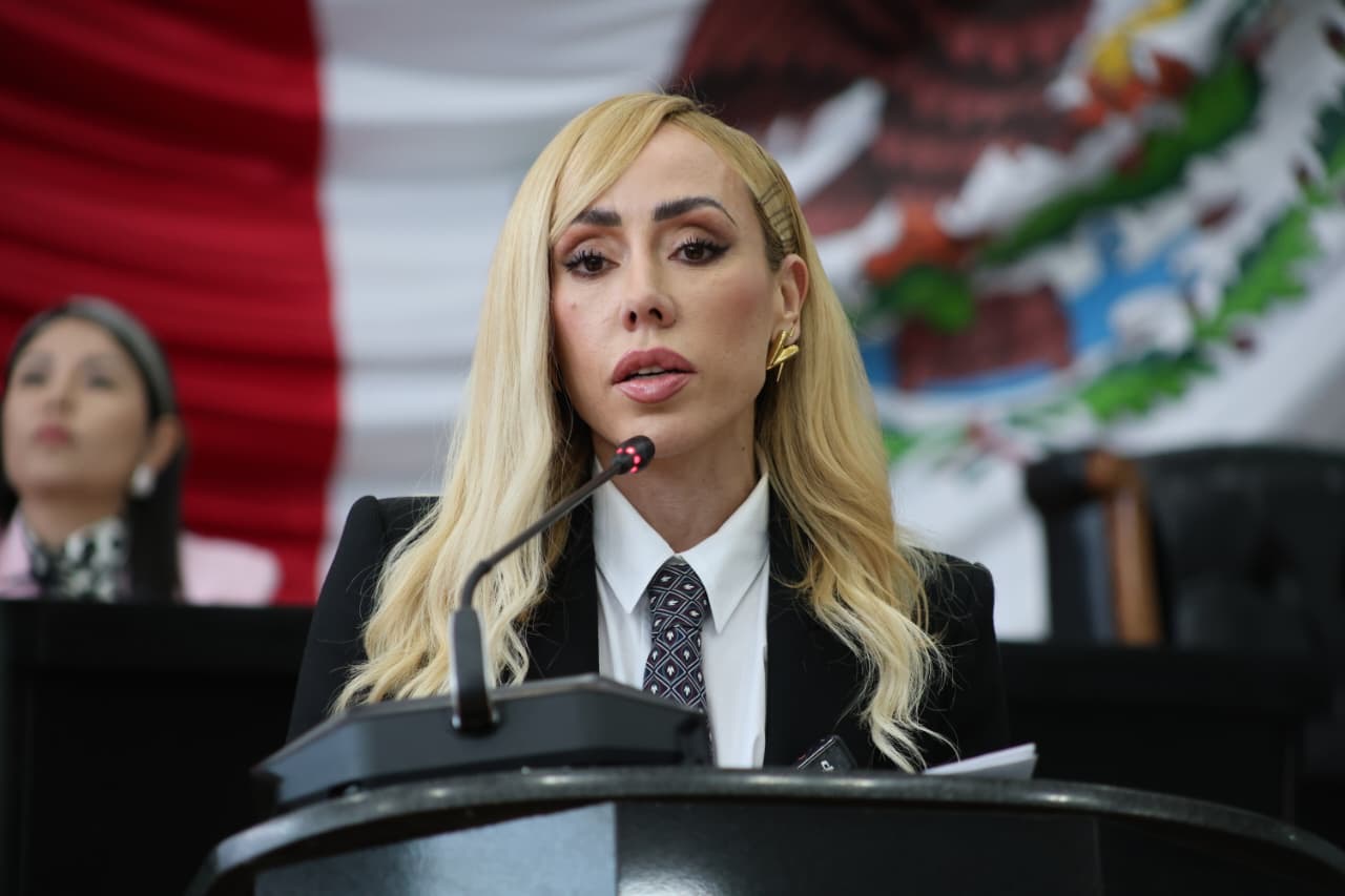 5aa2a8e9-b514-47e3-b2dd-f58210ac8da0