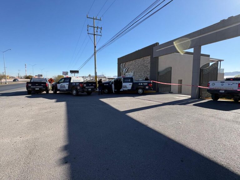 5b02676a-7f85-497a-835e-8d1324571e75