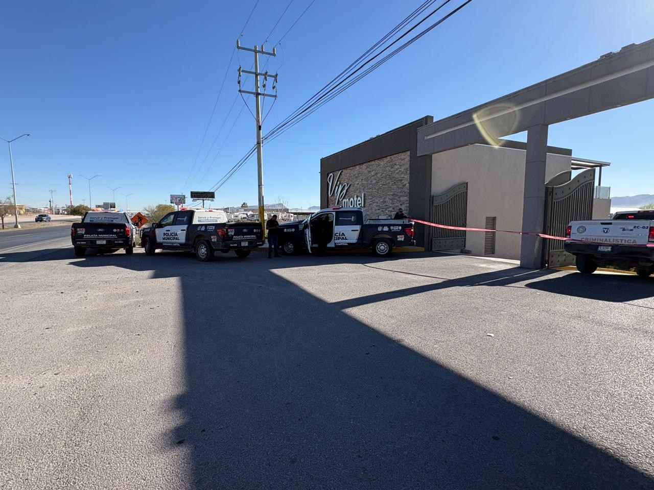 5b02676a-7f85-497a-835e-8d1324571e75