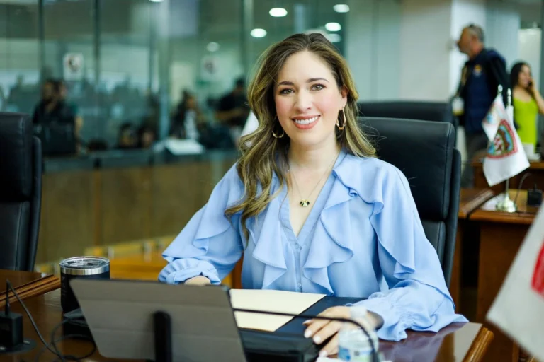 5b028353-b5c4-42c1-9329-eaee774335a5