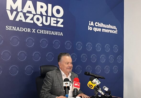 5b3195d2-88cb-4164-97cd-cedcd18cb7b8