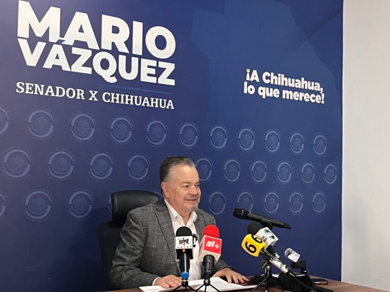 5b3195d2-88cb-4164-97cd-cedcd18cb7b8