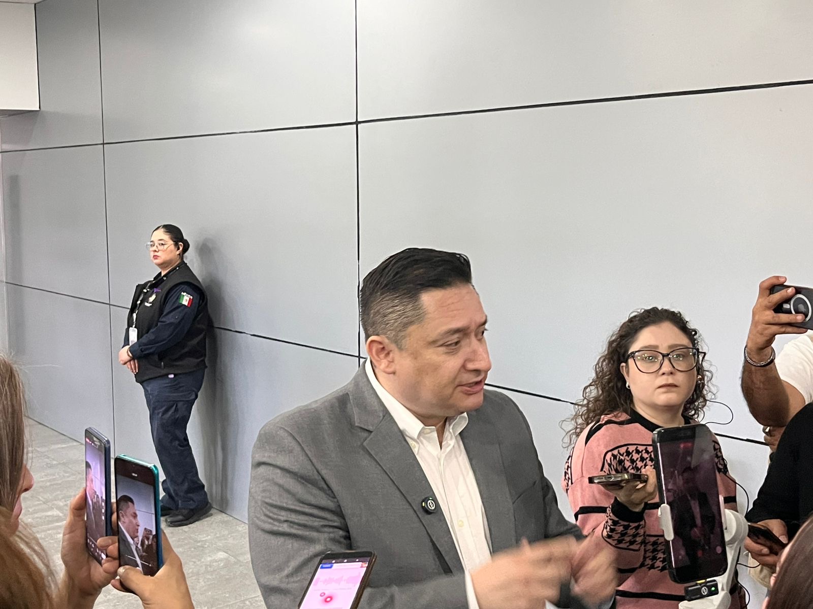 5ce297ad-d819-4e69-8081-7e6ba9e2ad84