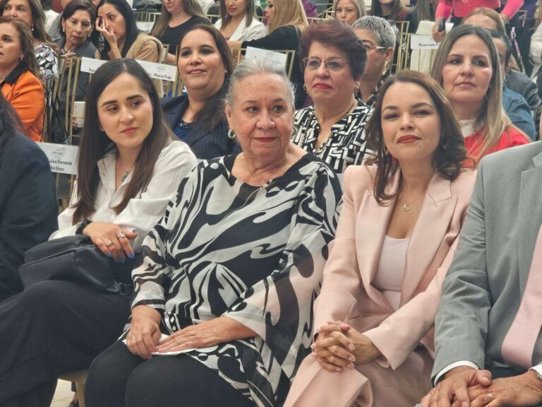 5d8f6f13-5e34-4d80-b50f-7175d494647a