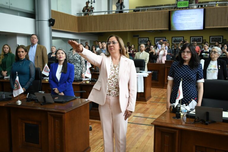 5dc6cb2d-69ee-47f3-9bf9-dee8a226e7bb