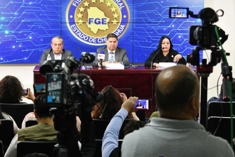 5de0c6bc-9c3f-44b1-91d0-78664c53a2b7