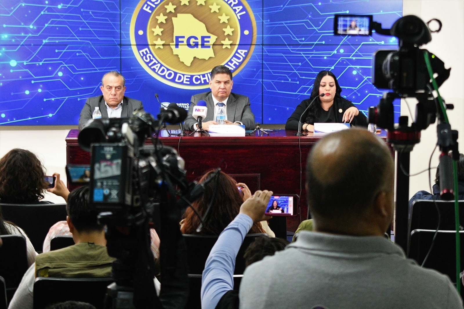 5de0c6bc-9c3f-44b1-91d0-78664c53a2b7