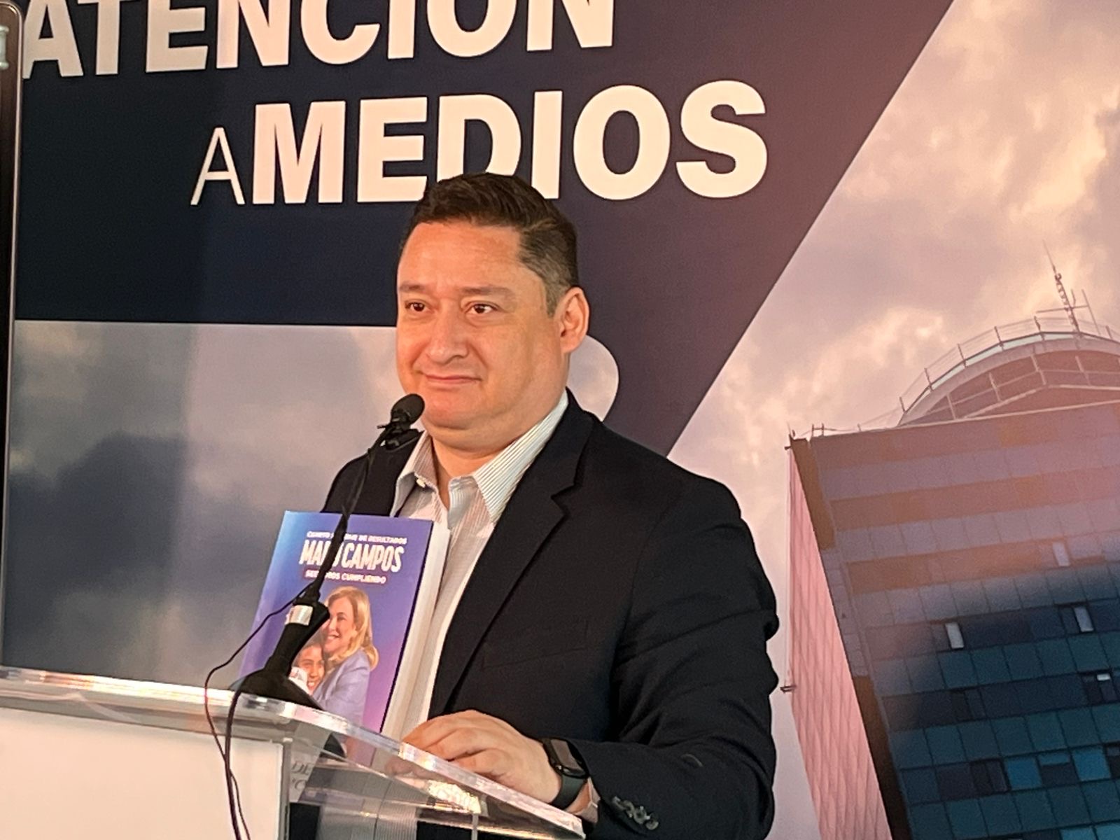 5e0157b6-ea1c-4315-a67b-30f1de138e20