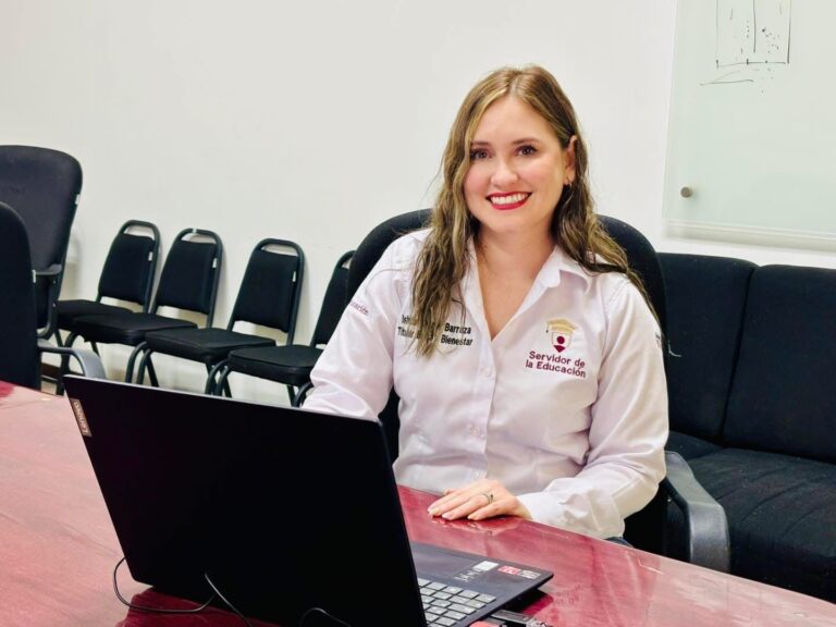 5f916f0d-7a34-45a4-9956-df987046ad48